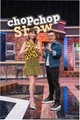 星美影院冷知识合集更新资讯配图