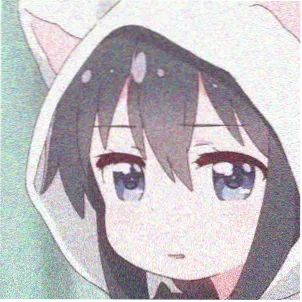 星美影院观众头像四